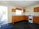 1/139 Addison Road, Marrickville NSW 2204