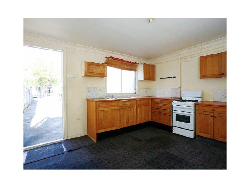 1/139 Addison Road, Marrickville NSW 2204