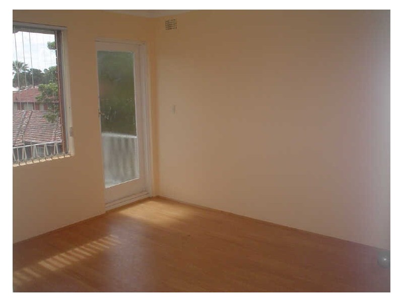 9/17 Woodcourt Street, Marrickville NSW 2204