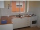 9/17 Woodcourt Street, Marrickville NSW 2204
