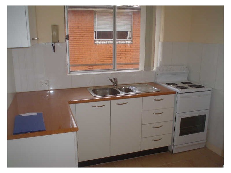 9/17 Woodcourt Street, Marrickville NSW 2204