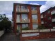 9/17 Woodcourt Street, Marrickville NSW 2204