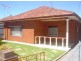 46 Union St, Tempe NSW 2044
