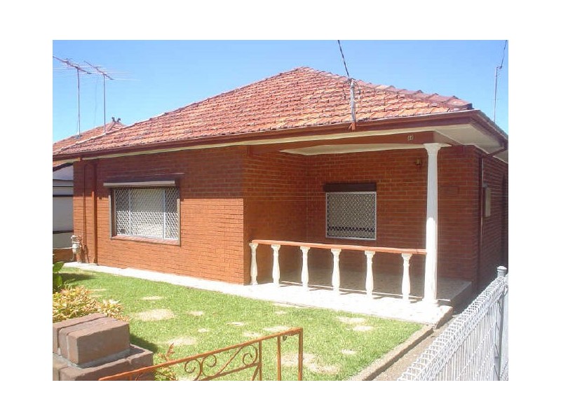 46 Union St, Tempe NSW 2044