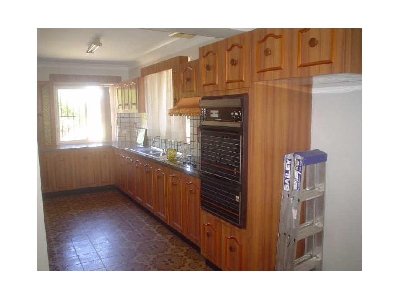 46 Union St, Tempe NSW 2044