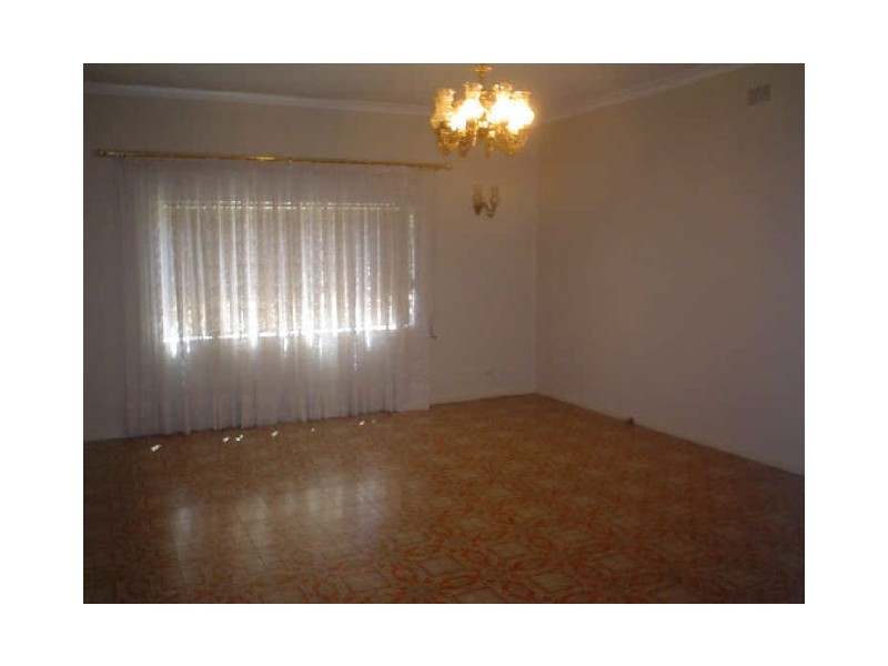 46 Union St, Tempe NSW 2044