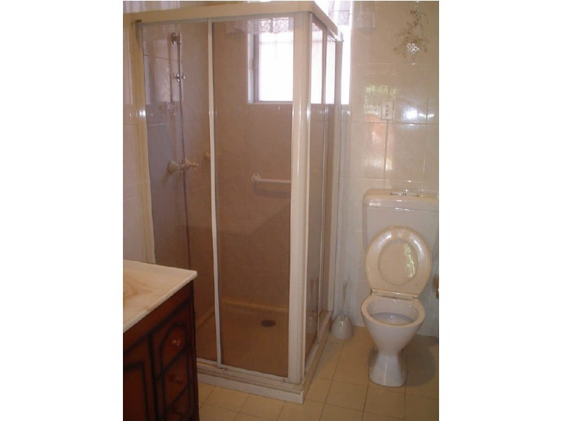 46 Union St, Tempe NSW 2044