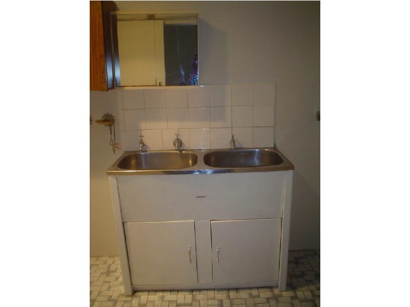 46 Union St, Tempe NSW 2044