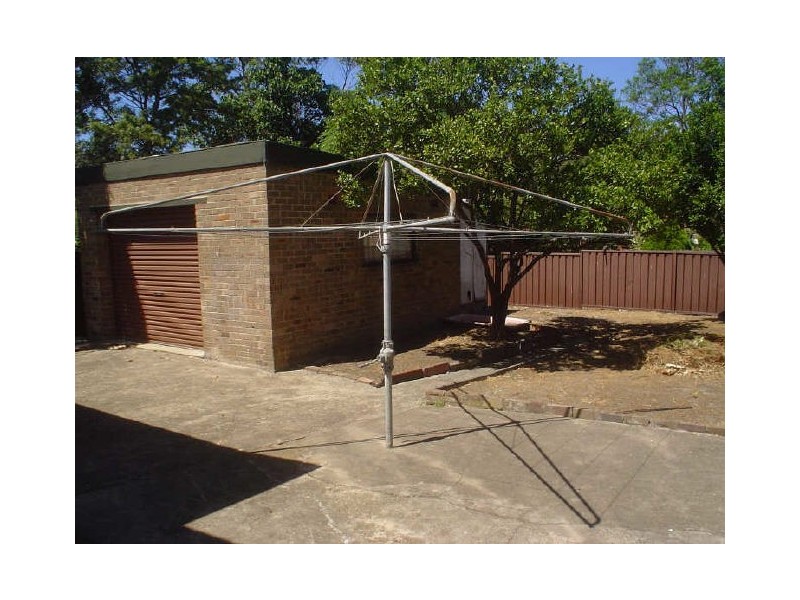 46 Union St, Tempe NSW 2044