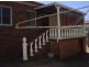 46 Union St, Tempe NSW 2044
