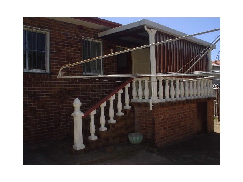 46 Union St, Tempe NSW 2044