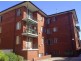 20/324B Marrickville Road, Marrickville NSW 2204