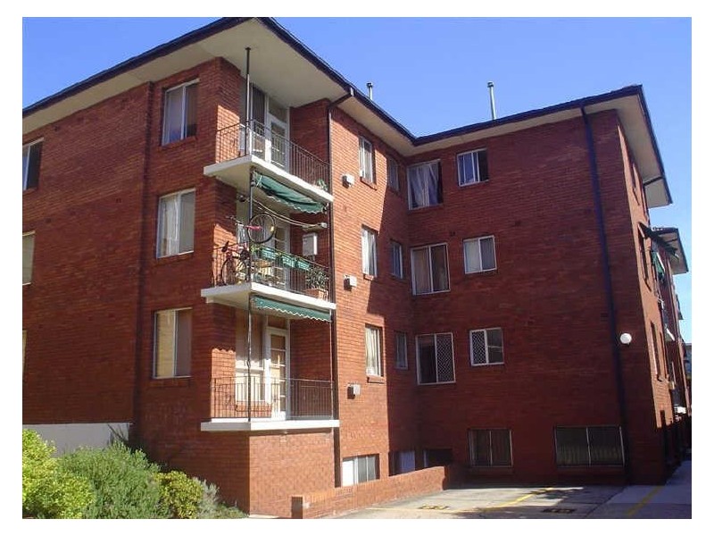 20/324B Marrickville Road, Marrickville NSW 2204