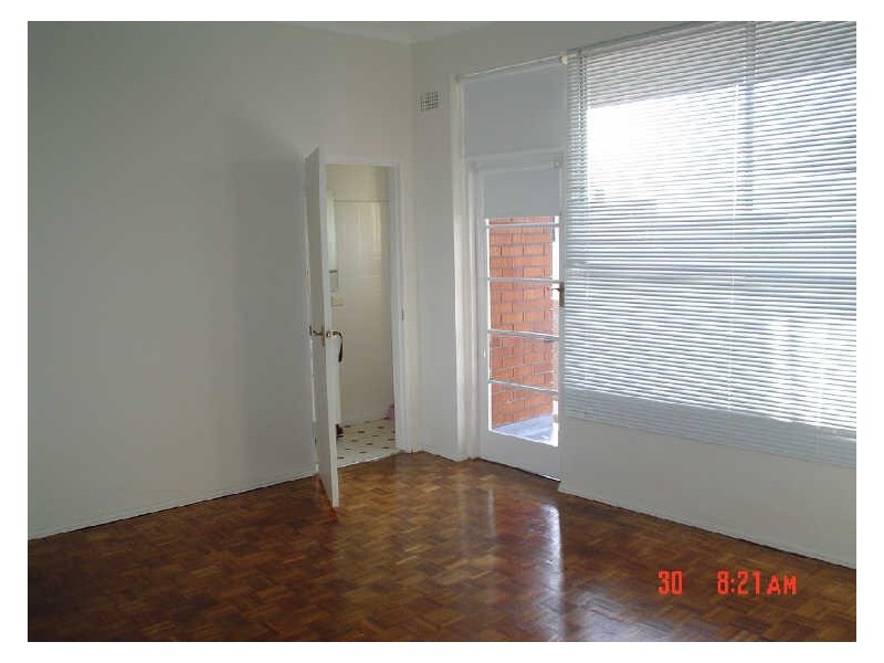 20/324B Marrickville Road, Marrickville NSW 2204