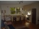 20/13-15 Glen Street, Marrickville NSW 2204