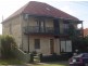 250 Flood Street, Leichhardt NSW 2040