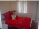 250 Flood Street, Leichhardt NSW 2040