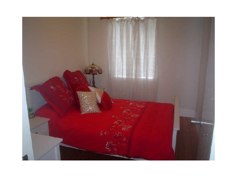 250 Flood Street, Leichhardt NSW 2040