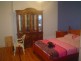 250 Flood Street, Leichhardt NSW 2040