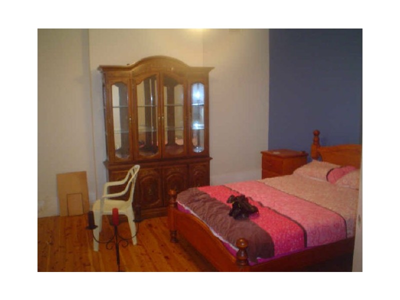 250 Flood Street, Leichhardt NSW 2040
