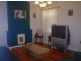250 Flood Street, Leichhardt NSW 2040