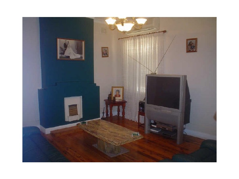 250 Flood Street, Leichhardt NSW 2040