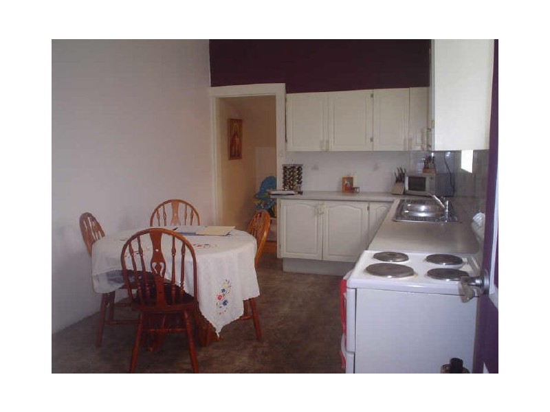 250 Flood Street, Leichhardt NSW 2040