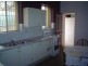 250 Flood Street, Leichhardt NSW 2040