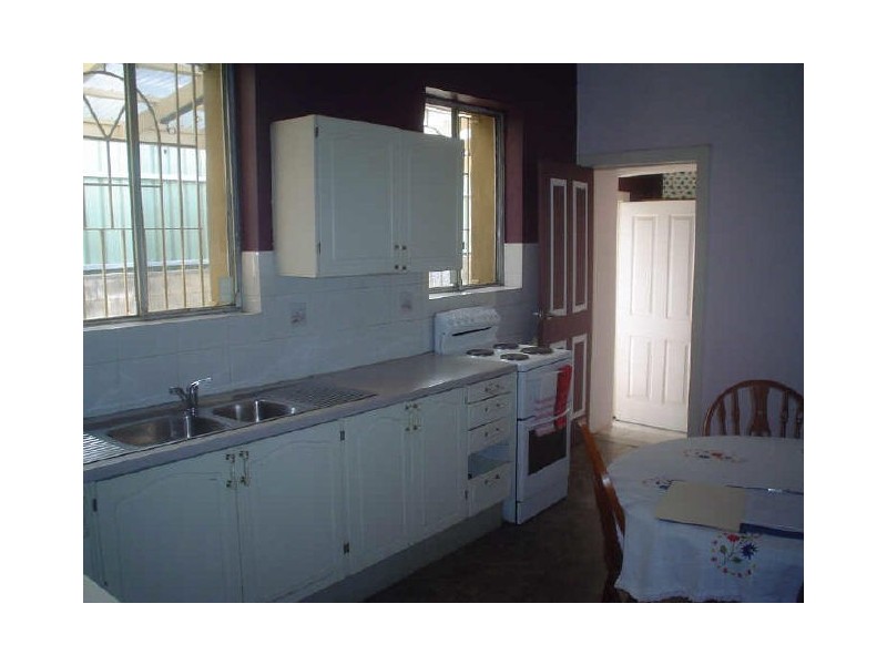 250 Flood Street, Leichhardt NSW 2040