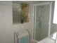 250 Flood Street, Leichhardt NSW 2040