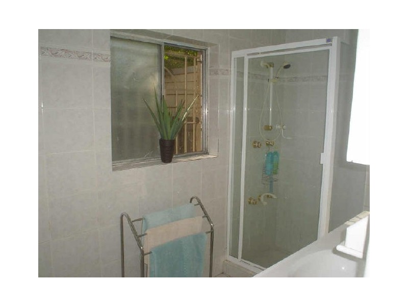 250 Flood Street, Leichhardt NSW 2040