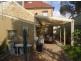 250 Flood Street, Leichhardt NSW 2040