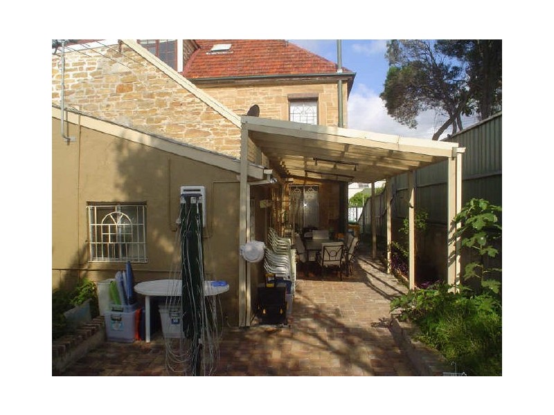 250 Flood Street, Leichhardt NSW 2040