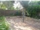 250 Flood Street, Leichhardt NSW 2040
