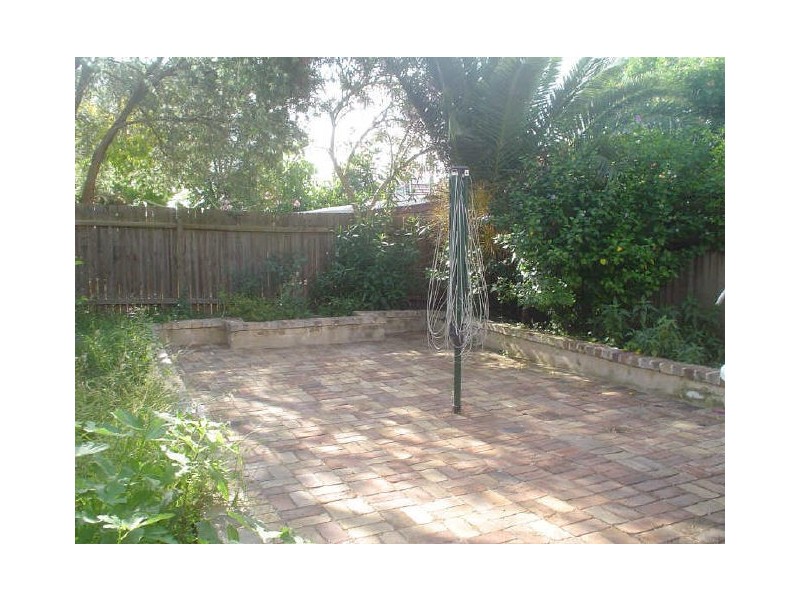 250 Flood Street, Leichhardt NSW 2040