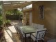 250 Flood Street, Leichhardt NSW 2040