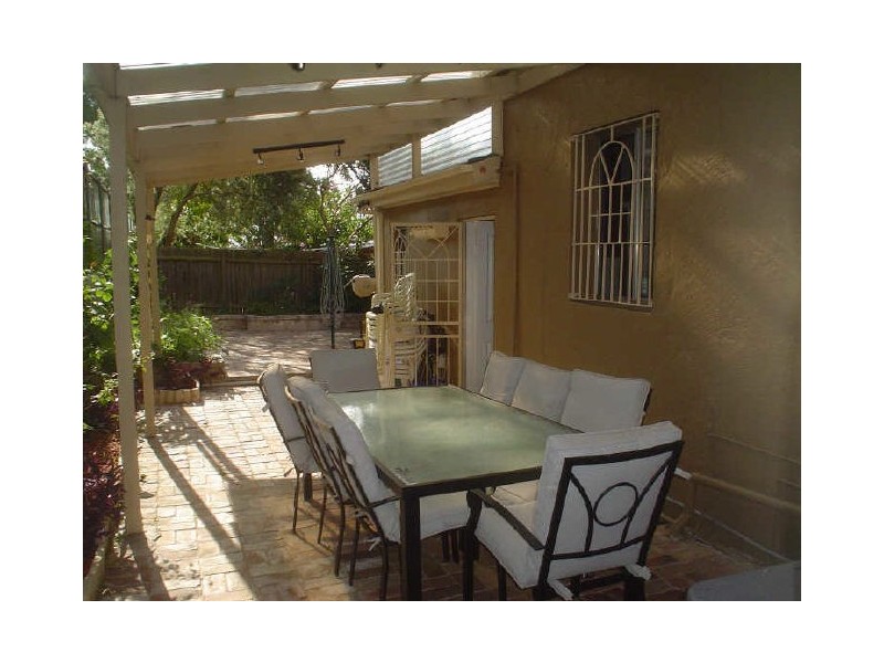 250 Flood Street, Leichhardt NSW 2040