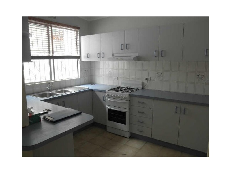 23 Calvert street, Marrickville NSW 2204