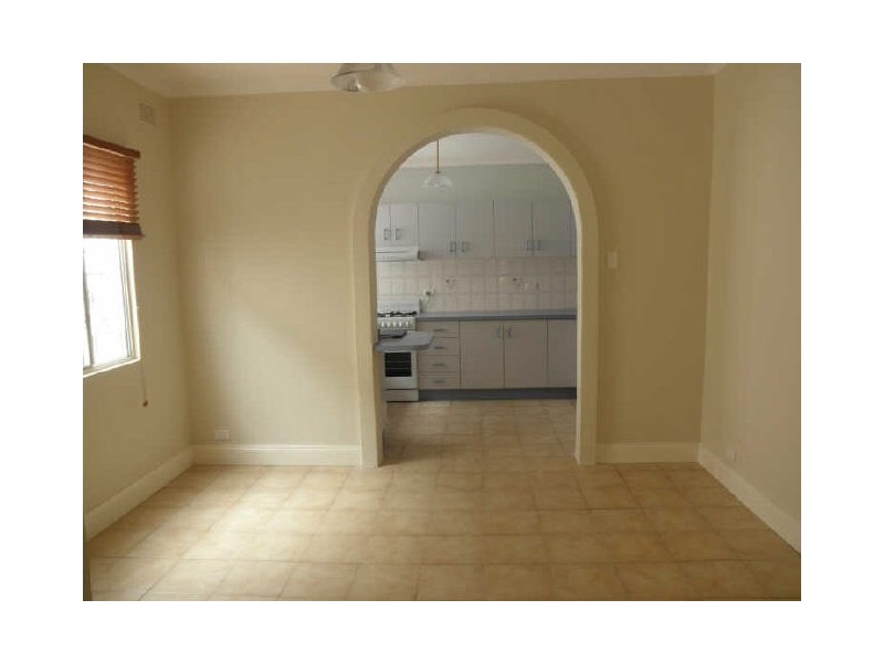 23 Calvert street, Marrickville NSW 2204