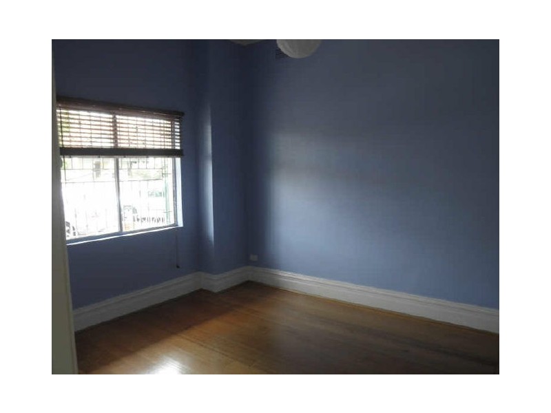 23 Calvert street, Marrickville NSW 2204