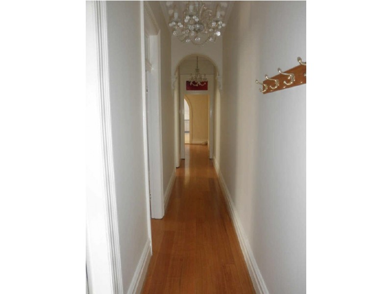 23 Calvert street, Marrickville NSW 2204