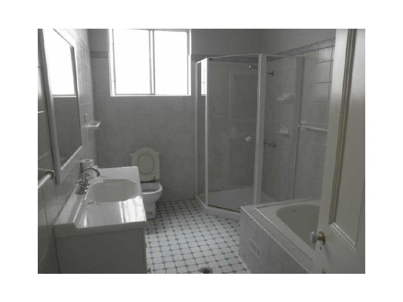 23 Calvert street, Marrickville NSW 2204