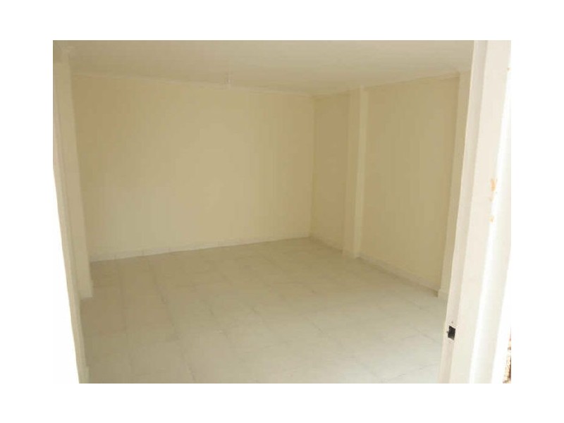 23 Calvert street, Marrickville NSW 2204