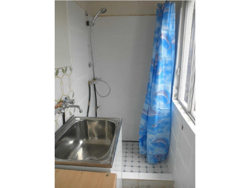 23 Calvert street, Marrickville NSW 2204