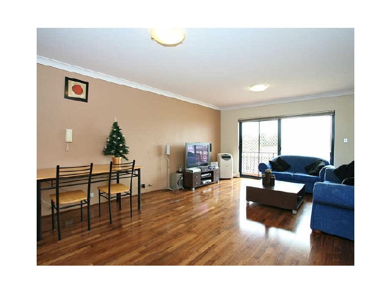 E105/21-27 Princes Highway, St Peters NSW 2044