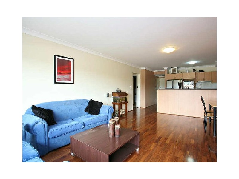 E105/21-27 Princes Highway, St Peters NSW 2044