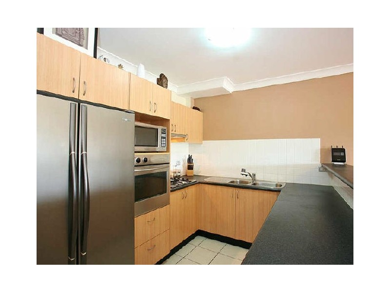 E105/21-27 Princes Highway, St Peters NSW 2044