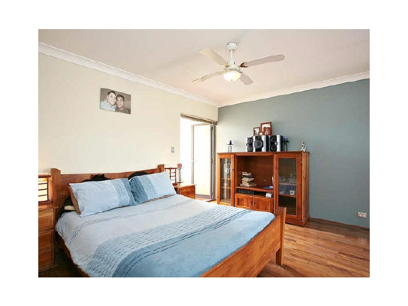 E105/21-27 Princes Highway, St Peters NSW 2044