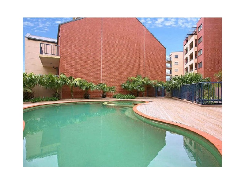 E105/21-27 Princes Highway, St Peters NSW 2044