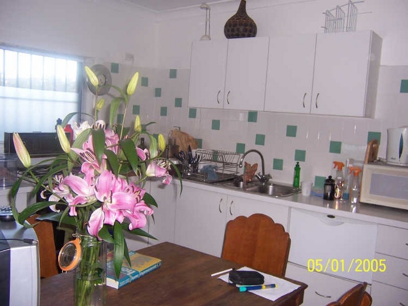2 Fanning Street, Tempe NSW 2044